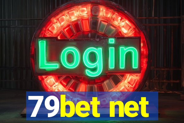79bet net